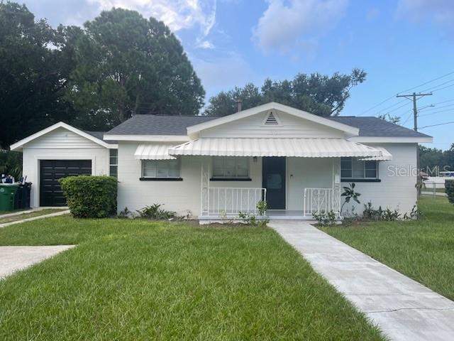1901 W SAINT CONRAD STREET home for sale in Bouton Skinners