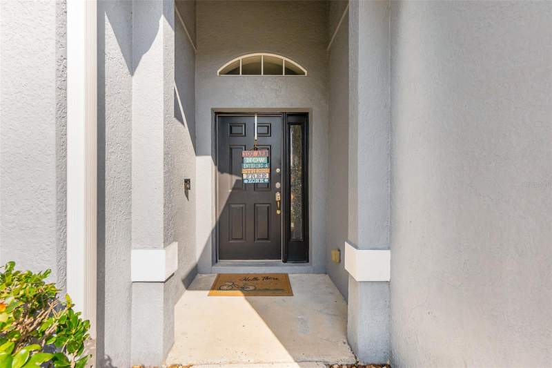 4 bedroom Single Family Residence at 339 MAGICAL WAY, MAGIC LANDINGS PH 02, KISSIMMEE — photo 5