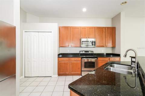 4320 Balington Drive, Valrico FL - photo 12 of 40