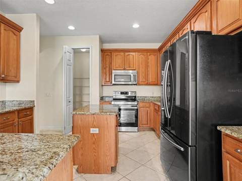 1711 Windward Oaks Court, Kissimmee FL - photo 11 of 33