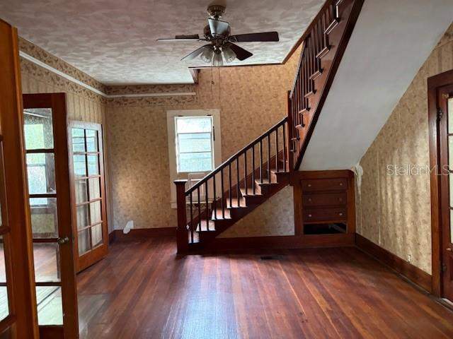 4 bedroom Single Family Residence at 1600 E Lakeview Avenue, Eustis King Homestead, Eustis — photo 5