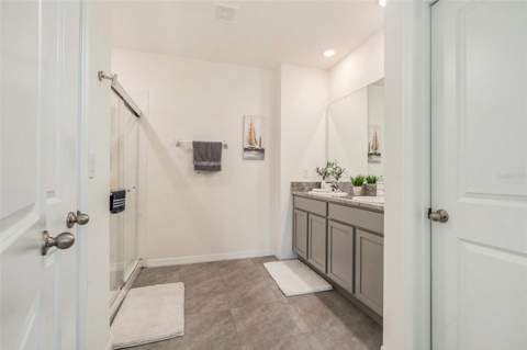 9319 Forge Breeze Loop, Wesley Chapel FL - photo 19 of 45