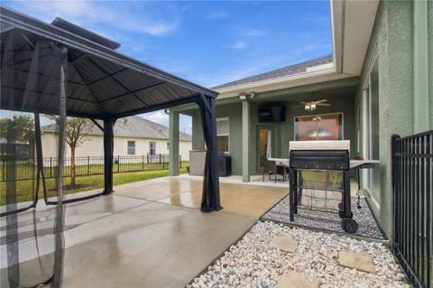 2267 Cross Tee Court, Brooksville FL - photo 22 of 38