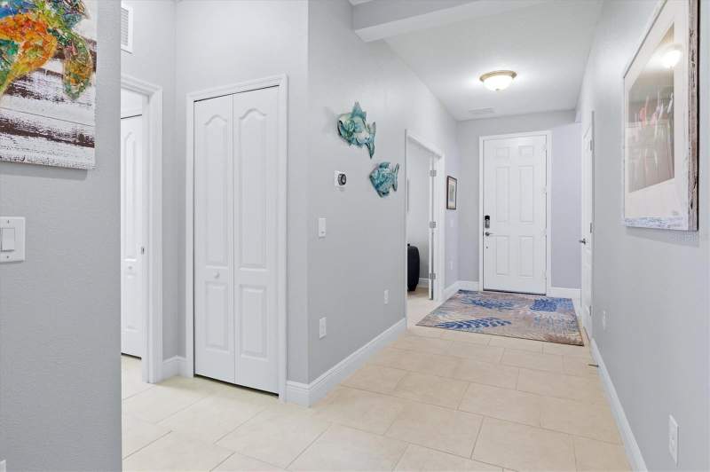 3 bedroom Single Family Residence at 1615 Still River Drive, Grand Palm Ph 3B, Venice — photo 3