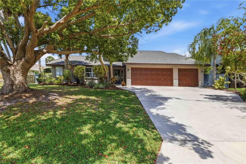3953 PRAIRIE DUNES DRIVE home for sale in Country Club of Homes for Sale: From $650K