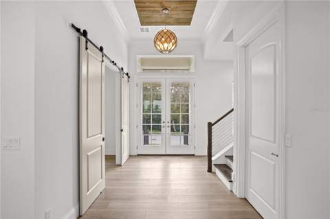 531 Sanctuary Golf Place, Apopka FL - photo 6 of 64