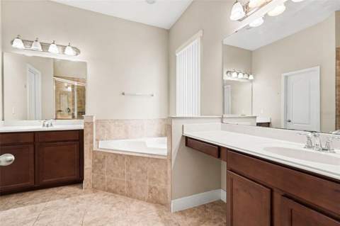 7614 Atwood Drive, Wesley Chapel FL - photo 16 of 30