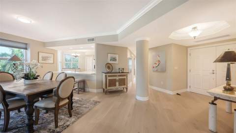 3621 N Point Road #403, Osprey FL - photo 10 of 99