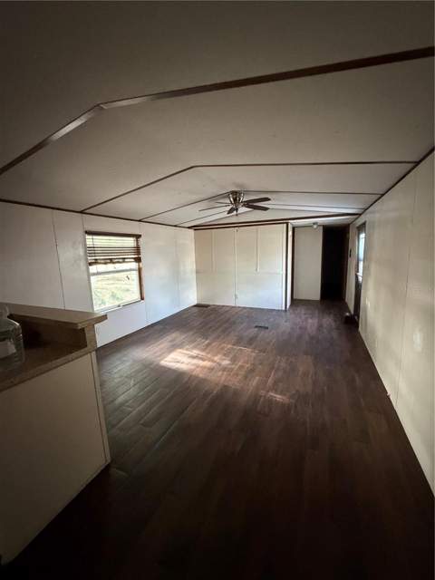1059 NE Sugar Babe Road, Arcadia FL - photo 10 of 19