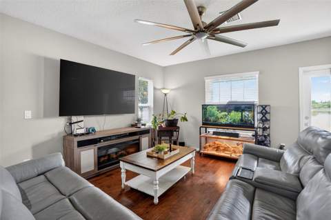 4749 Somerset Hill Lane, Riverview FL - photo 8 of 19