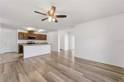 820 Overpool Avenue, Davenport FL - photo 17 of 44
