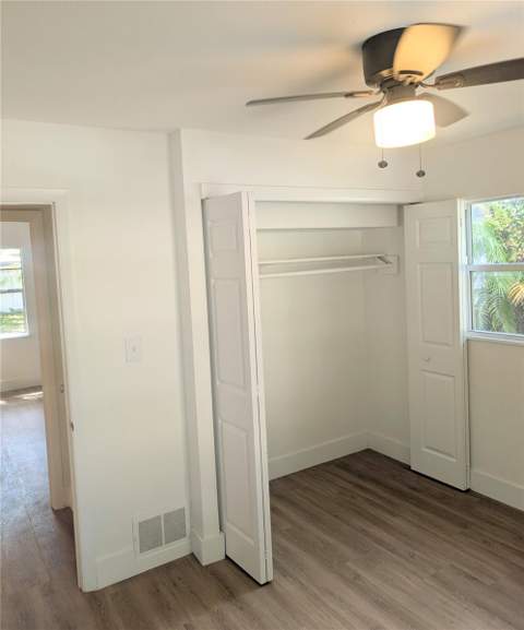 3006 E Anderson Street, Orlando FL - photo 11 of 24