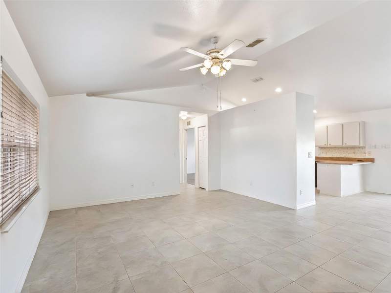 3 bedroom Farm at 30 SW 145th Street, Pedro Ranches, Ocala — photo 5