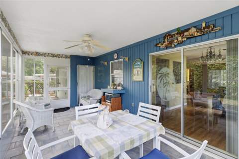 10600 Salamanca Drive, Port Richey FL - photo 22 of 25