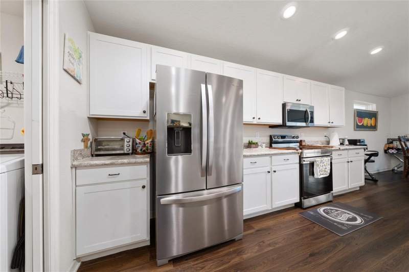 4 bedroom Single Family Residence at 1563 Eucalyptus Way, Astonia-Ph 2 & 3, Davenport — photo 4