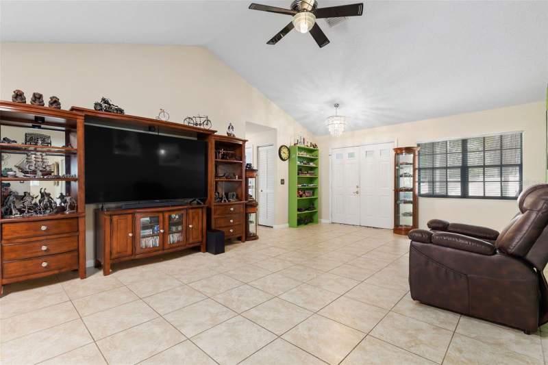 3 bedroom Single Family Residence at 18 Windermere Place, Palm Coast/Wynnfield Sec 18, Palm Coast — photo 4