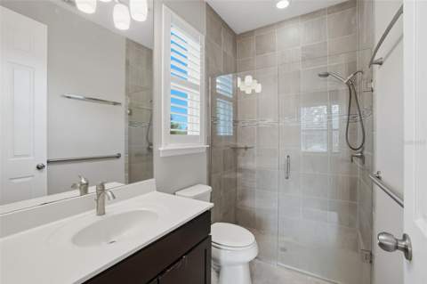 10760 Tibbett Street, Orlando FL - photo 19 of 38