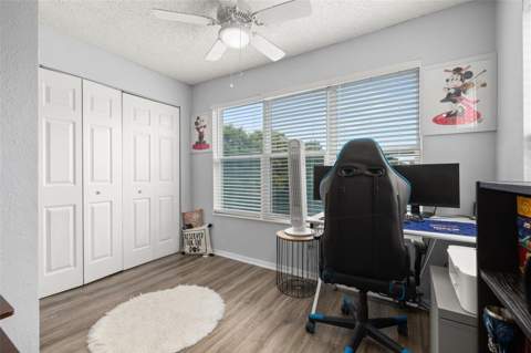 5713 Gatlin Avenue #226, Orlando FL - photo 15 of 40