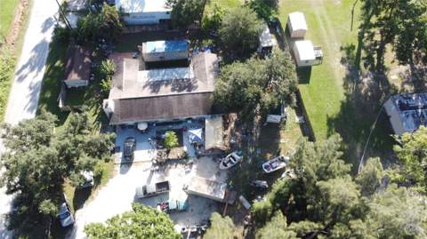 1114 27th Street #A, Ruskin FL - photo 10 of 19