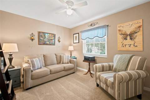 5948 SW 103rd Street, Ocala FL - photo 19 of 45