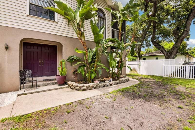 3 bedroom Single Family Residence at 5831 114th Terrace, Pinellas Farms, Pinellas Park — photo 2