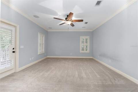 240 SW 131st Street, Newberry FL - photo 15 of 51