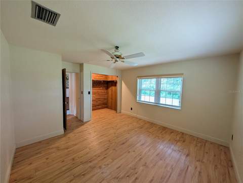 10544 SE 151st Street, Summerfield FL - photo 20 of 35