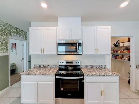 182 Amberwood Way, Umatilla FL - photo 12 of 50