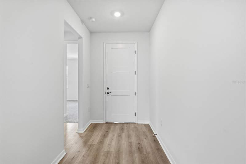 4 bedroom Single Family Residence at 16927 Squirrel Branch Lane, River Hall Country Club, Alva — photo 5