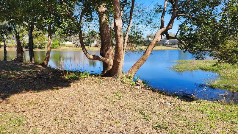 3 bedroom Single Family Residence at 8531 PORT SAID STREET, HARBOR EAST, ORLANDO — photo 2
