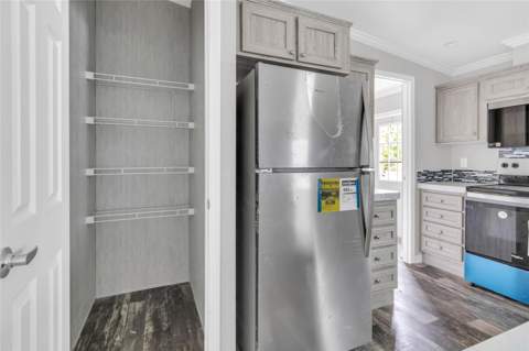 3264 Stephens Boulevard, Spring Hill FL - photo 14 of 35