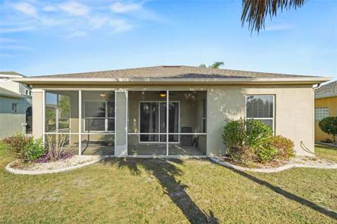 918 Regal Manor Way, Sun City Center FL - photo 20 of 24