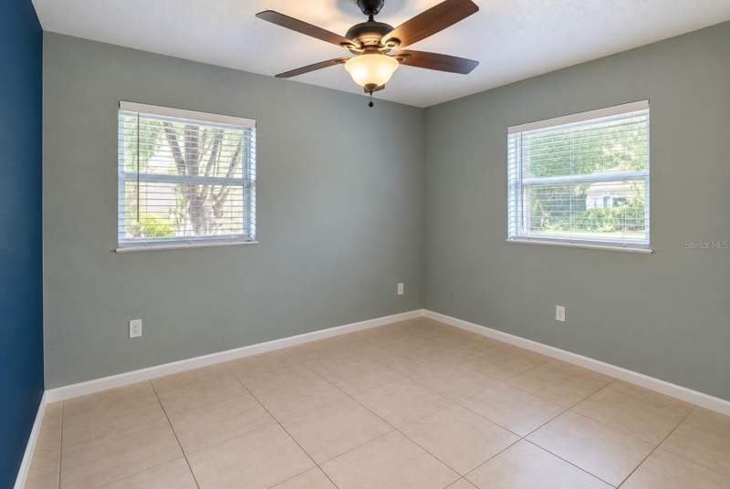 3 bedroom Single Family Residence at 800 Dorado Avenue, Monterey Sub, Orlando — photo 4