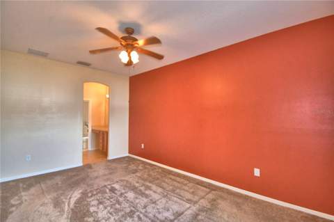 5621 Forest Ridge Drive, Winter Haven FL - photo 21 of 52