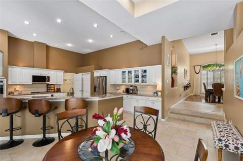19108 Centre Rose Boulevard, Lutz FL - photo 18 of 91
