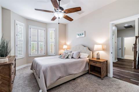 539 Treviso Drive, Apollo Beach FL - photo 17 of 30