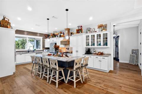 11707 SE 101st Court Road, Belleview FL - photo 17 of 74