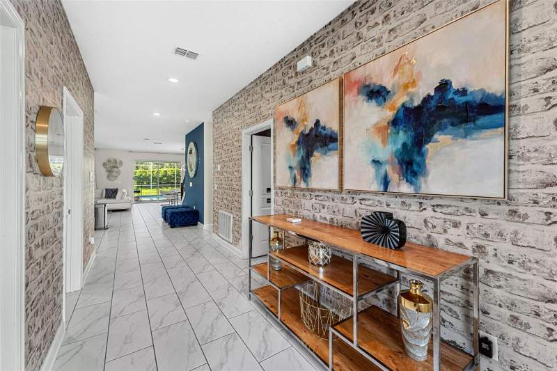 7 bedroom Single Family Residence at 9032 Sommerset Hills Drive, Stoneybrook South North Prcl Ph 5, Davenport — photo 2