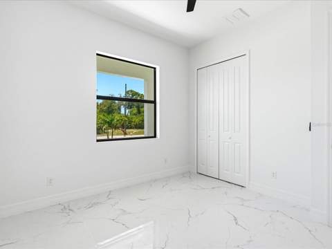 108 Lomas Rd, Rotonda West FL - photo 24 of 38