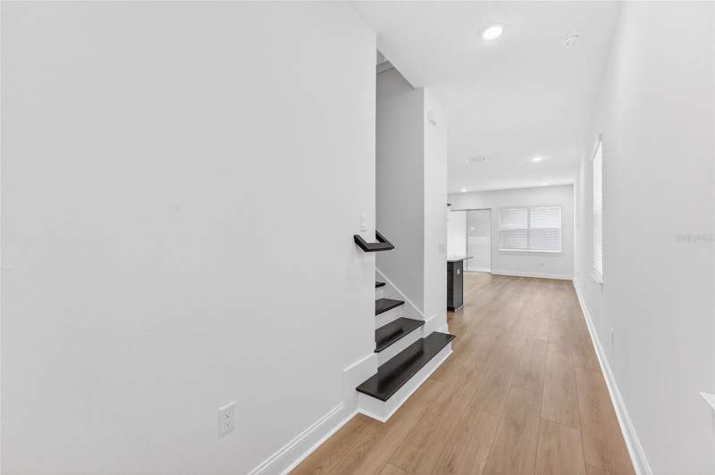 4 bedroom Single Family Residence at 15174 Field Daisy Drive, Osprey Ranch Ph 1, Winter Garden — photo 5