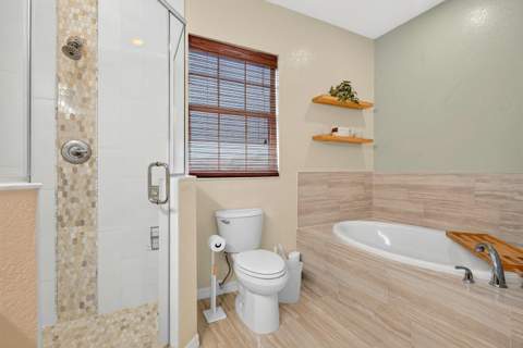 1014 34th Drive, Palmetto FL - photo 11 of 69