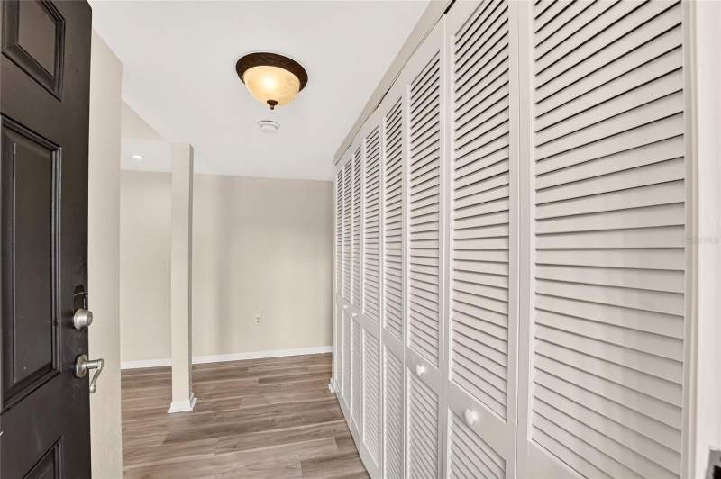 2 bedroom Condominium at 1810 NW 23rd Boulevard #252, Creeks Edge Condo, Gainesville — photo 3