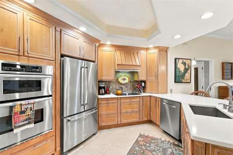 435 Date Palm Court, St Petersburg FL - photo 16 of 52