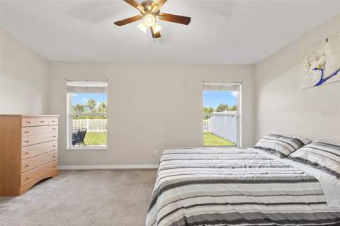 10109 Landport Way, Land O Lakes FL - photo 20 of 45