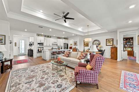 8836 Coastal Key Way, Parrish FL - photo 13 of 91