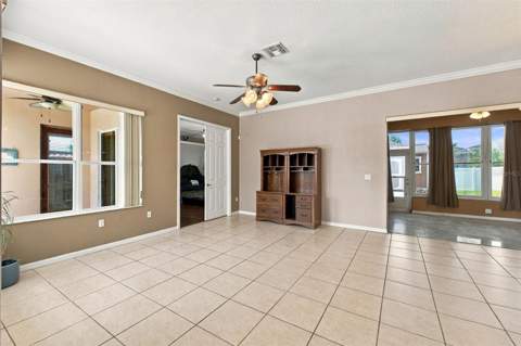 12061 Sapphire Drive, Spring Hill FL - photo 21 of 75