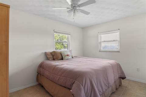 1509 Wyoming Avenue, St Cloud FL - photo 15 of 24