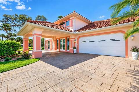 912 Riverside Drive, Holly Hill FL - photo 6 of 6