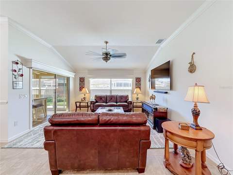 1068 Becker Avenue, The Villages FL - photo 23 of 53