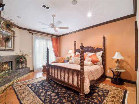 1490 Lakeshore Drive, Mount Dora FL - photo 13 of 40